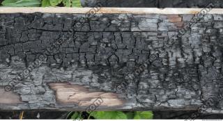 wood burned 0011
